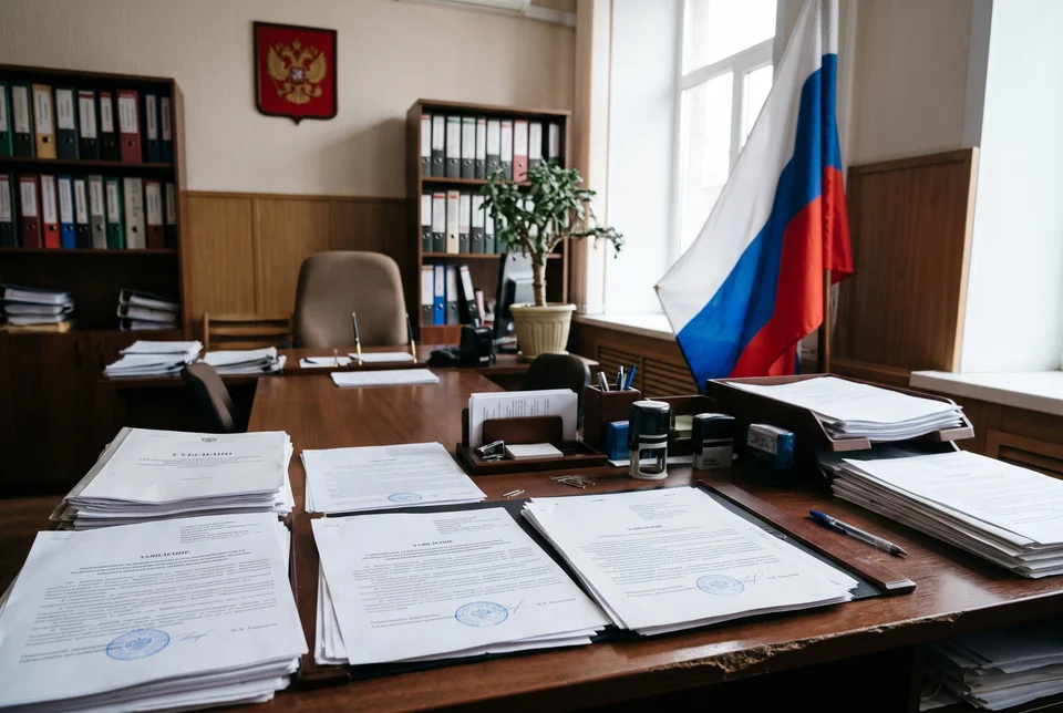 Субсидии на строительство дома в 2026 году: кто может получить и как оформить