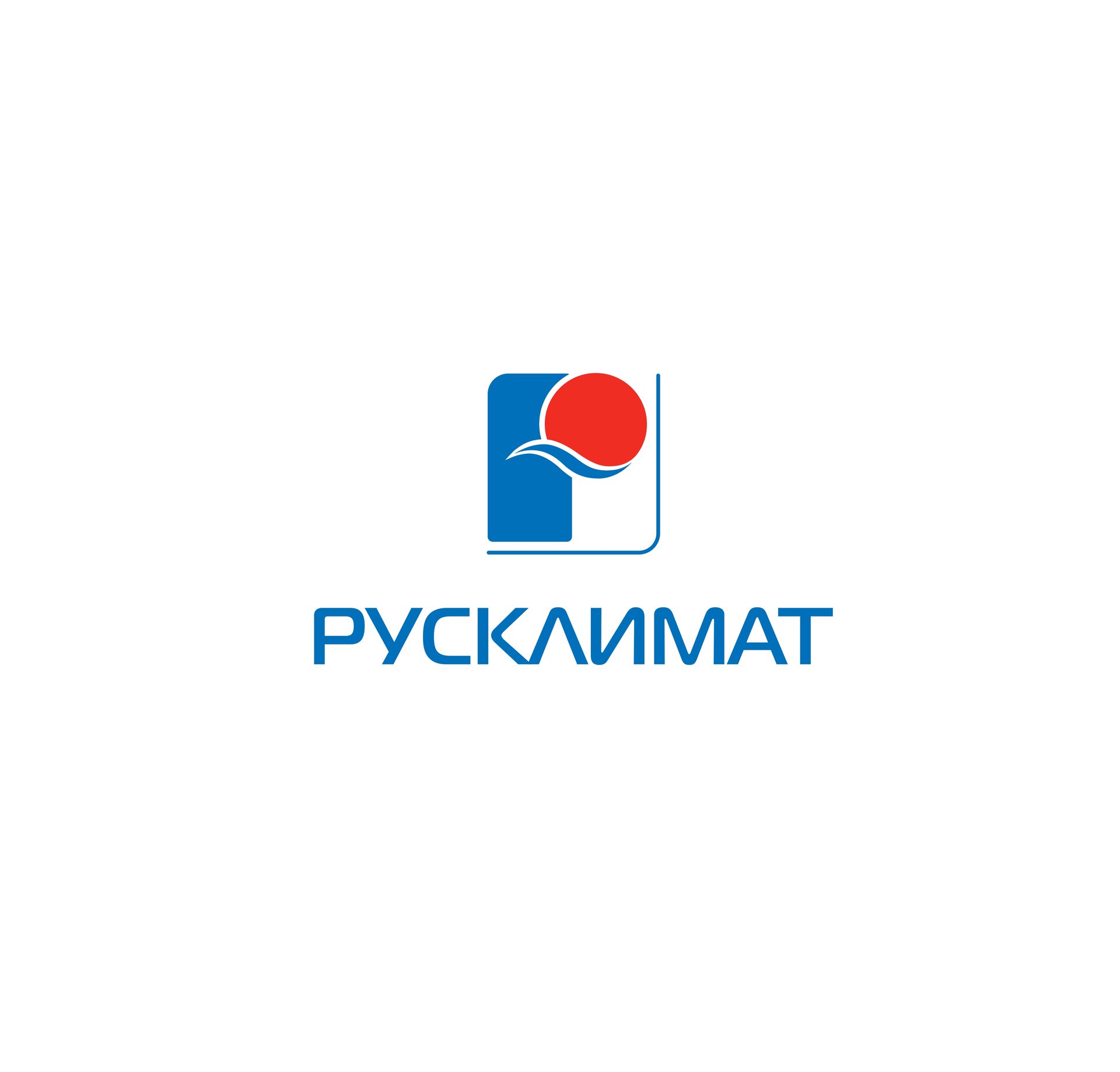 Русклимат