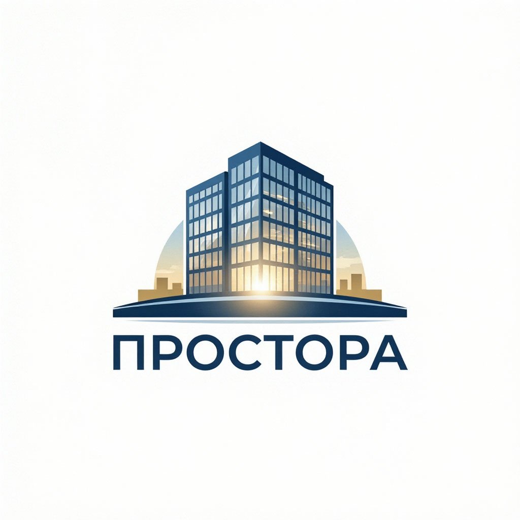 «Простора»