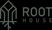 Root House ( Рут Хаус)