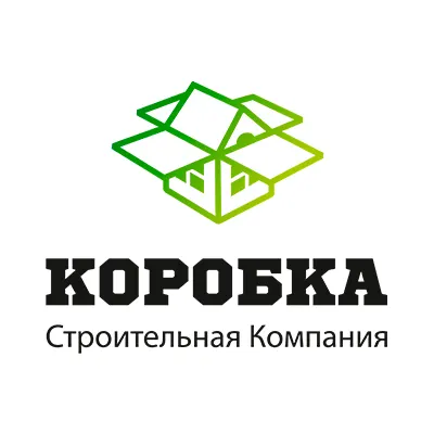 Строительная Компания КОРОБКА