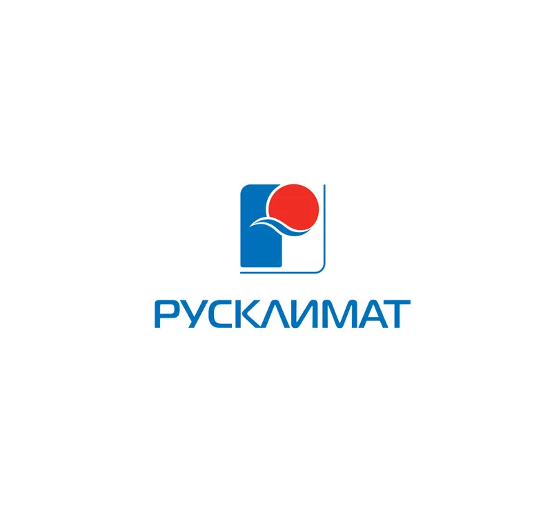 Русклимат