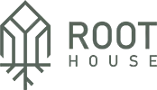 Root House ( Рут Хаус)