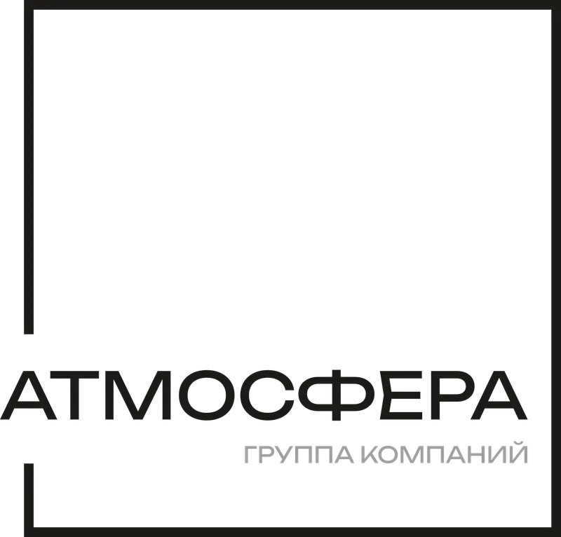 АТМОСФЕРА