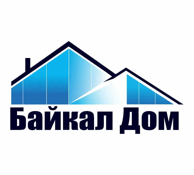 Строительная компания ООО "Байкал дом"