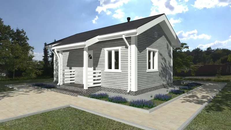 bd-minima-40-1.jpg