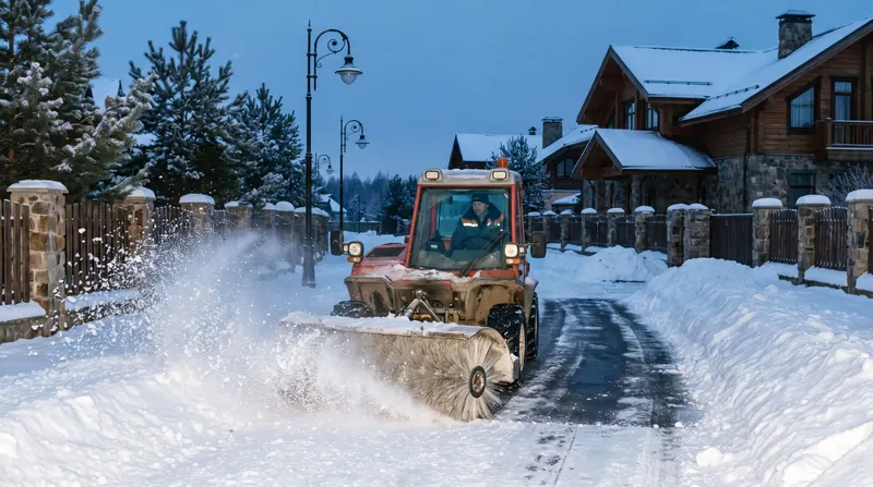 Что входит во взнос управляющей компании Белого Камня