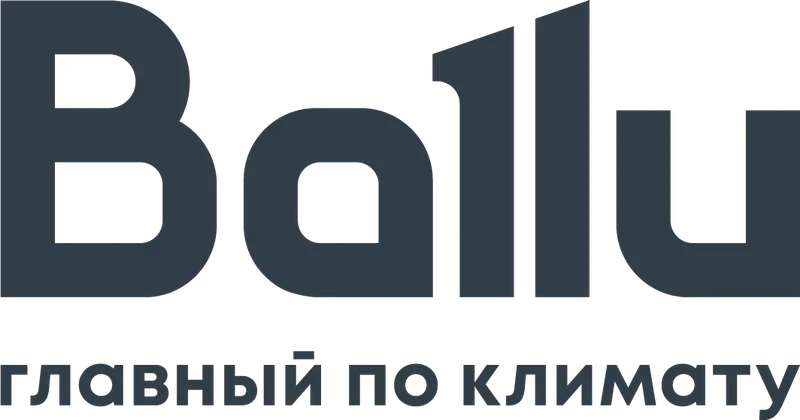 Ballu