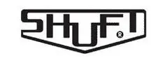SHUFT